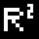 icon for R2 Youloader