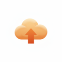 icon for R2 Desktop