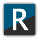 icon for R2modman