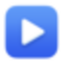 icon for R3play
