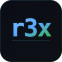 icon for R3x