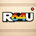 icon for R64u