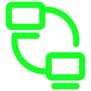 icon for rabbitremotecontrol