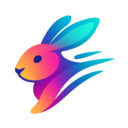 icon for Rabet