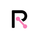 icon for Raccordai
