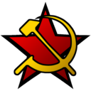 icon for Raclassic