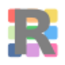 icon for Radioit