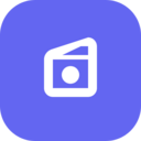 icon for Radioss