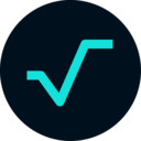 icon for Radix Wallet