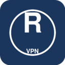 icon for Radmin VPN