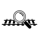 icon for Railreader2