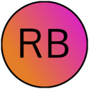 icon for Rainbow Board