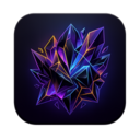 icon for Raincast