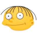icon for Ralph Desktop