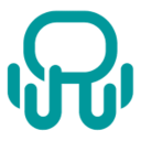 icon for Rambox