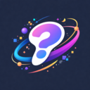 icon for Randmatqugea