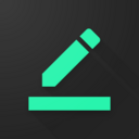 icon for random-ai-prompt