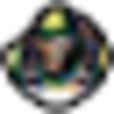 icon for randomized-eve-ii