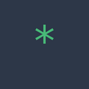 icon for randpass