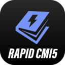 icon for Rapidcmi5