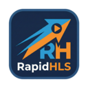 icon for Rapidhls