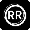 icon for Rapidraw