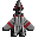 icon for Raptor: Call of the Shadows