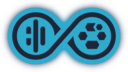 icon for Rare