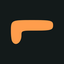 icon for Rasgo Modular