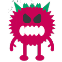 icon for Raspirus