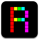 icon for Rasterview