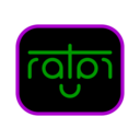 icon for Ratarmount