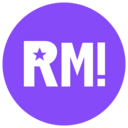 icon for rateme