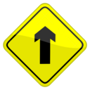 icon for Ratiomaster Net 2 0