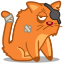 icon for Rats Search