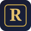 icon for Rattin Public