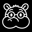 icon for rauhwpx