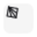 icon for Raum