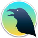 icon for Raven Reader