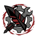 icon for Ravenswatch Mod Manager