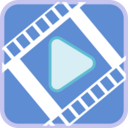 icon for Ravikoodi Server