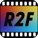 icon for raw2film