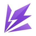 icon for Rayburst