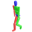 icon for Rbdl Toolkit