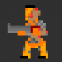 icon for Rbdoom 3