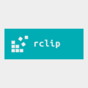 icon for rclip