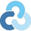 icon for Rclone Browser