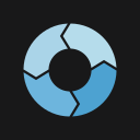 icon for Rclone GUI Manager