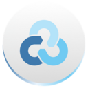 icon for Rclone Manager