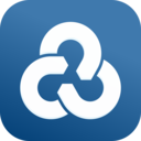 icon for Rclone UI